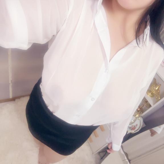 さえ 写メ日記 10/31(金) 09:02