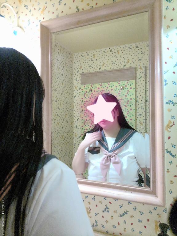 さえ 写メ日記 10/31(金) 19:31