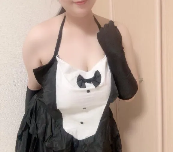 写メ日記 さえ 11/1(土) 18:02