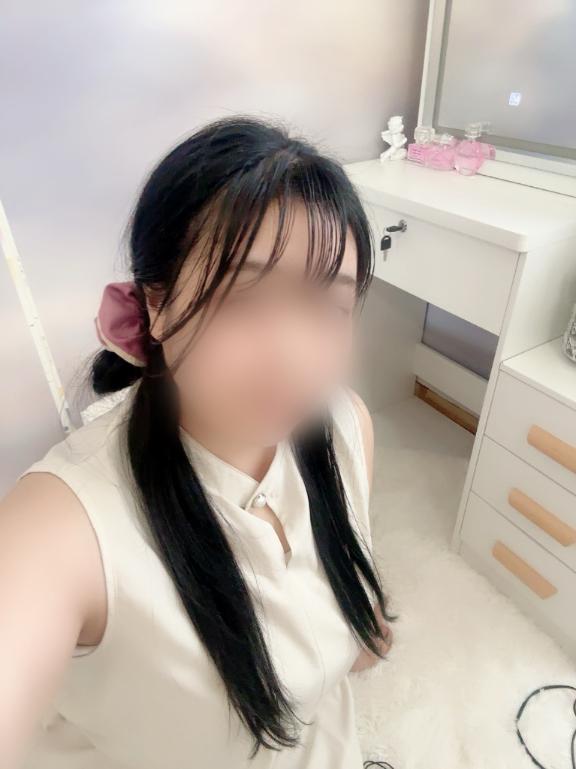 さえ 写メ日記 11/2(日) 03:00