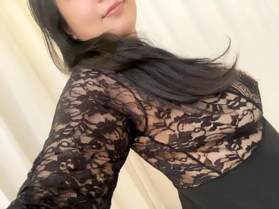 写メ日記 さえ 11/2(日) 09:46