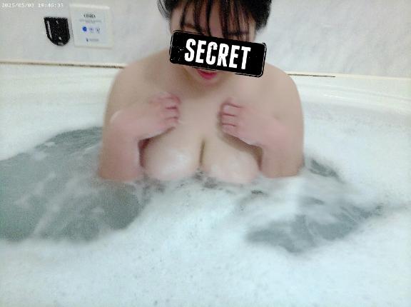 さえ 写メ日記 11/5(水) 16:02