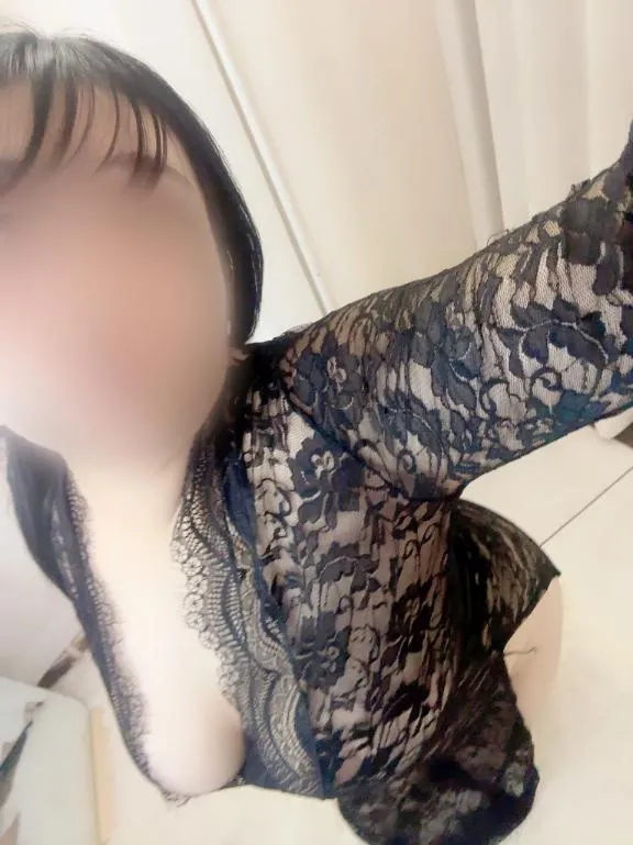 写メ日記 さえ 11/7(金) 18:32