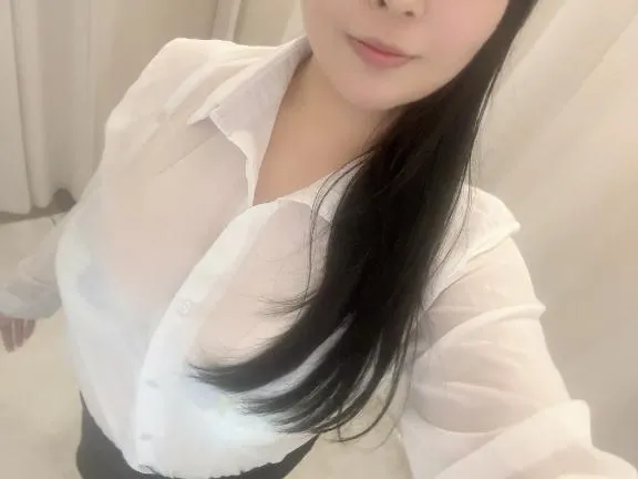 写メ日記 さえ 11/8(土) 13:07