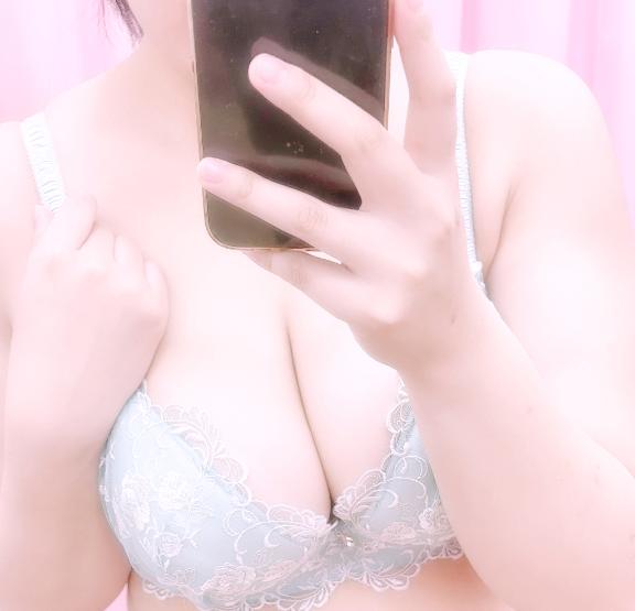 さえ 写メ日記 11/9(日) 02:00