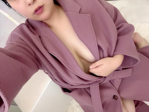 さえ 写メ日記 11/9(日) 07:34