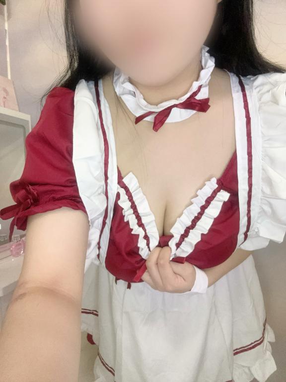 さえ 写メ日記 11/9(日) 17:02