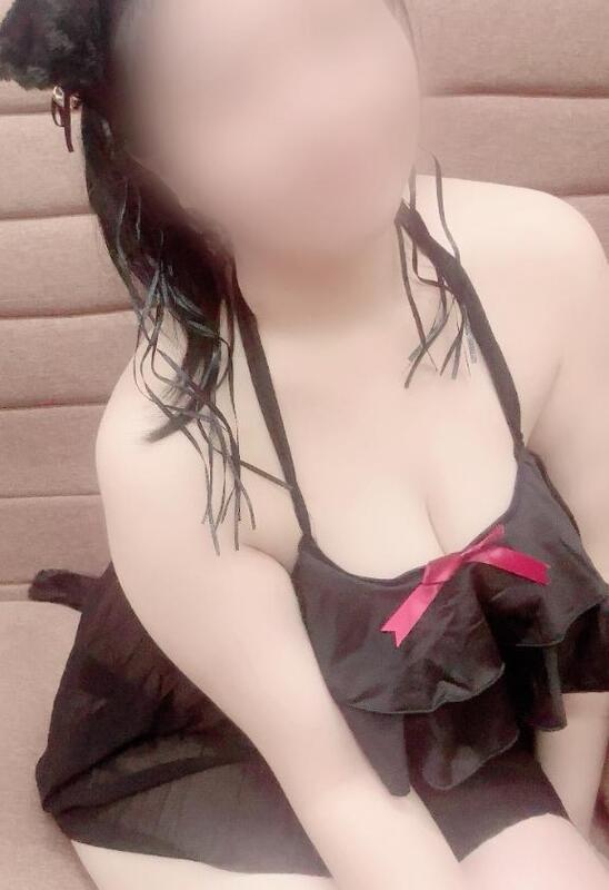 さえ 写メ日記 11/12(水) 01:16