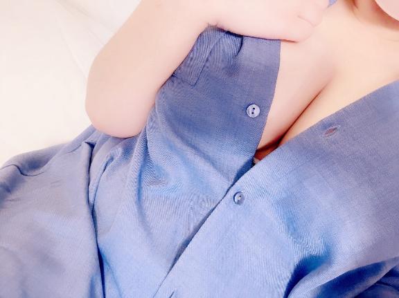 さえ 写メ日記 11/12(水) 15:02