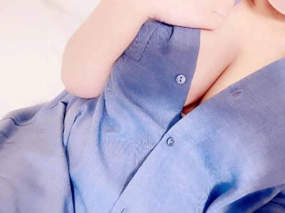 写メ日記 さえ 11/12(水) 15:02