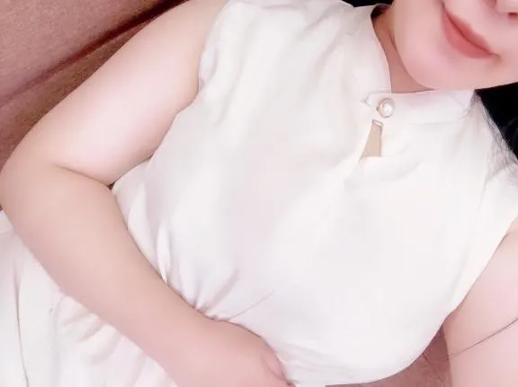 写メ日記 さえ 11/13(木) 02:49