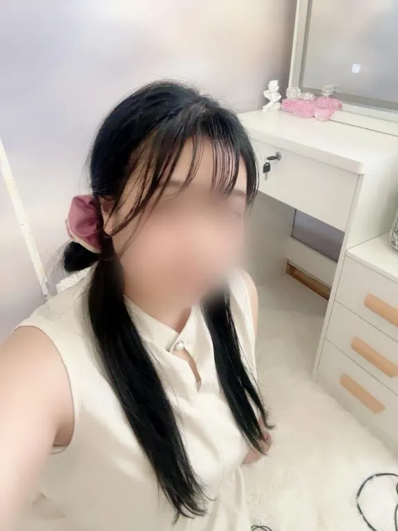 写メ日記 さえ 11/15(土) 22:17