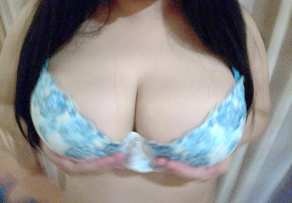 さえ 写メ日記 11/17(月) 18:03