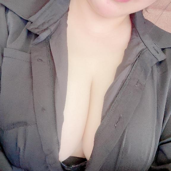 さえ 写メ日記 11/18(火) 23:36