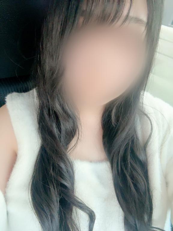 さえ 写メ日記 12/2(火) 15:31