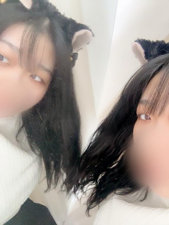 さえ 写メ日記 12/7(日) 12:15