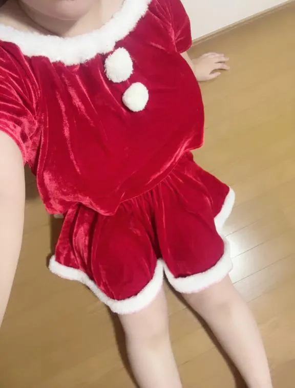 写メ日記 さえ 12/20(土) 22:42