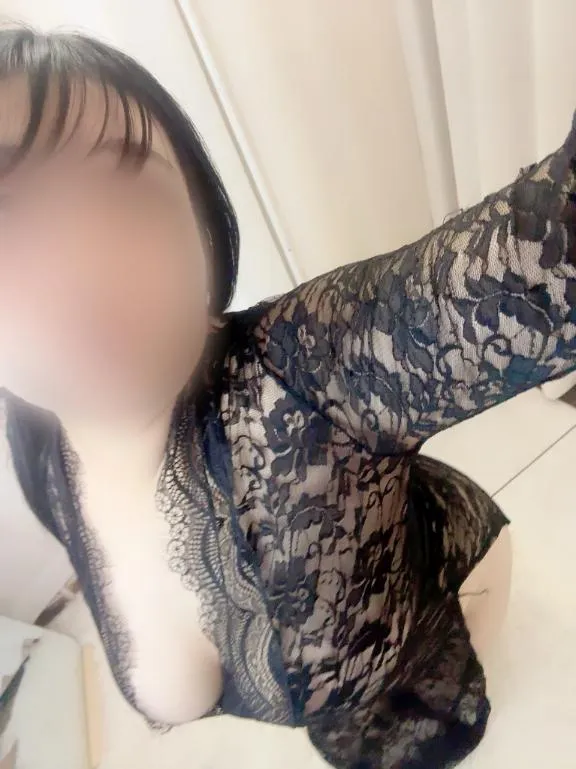 写メ日記 さえ 2/16(月) 09:06