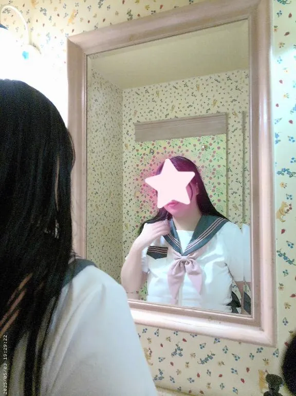 写メ日記 さえ 3/23(月) 08:01