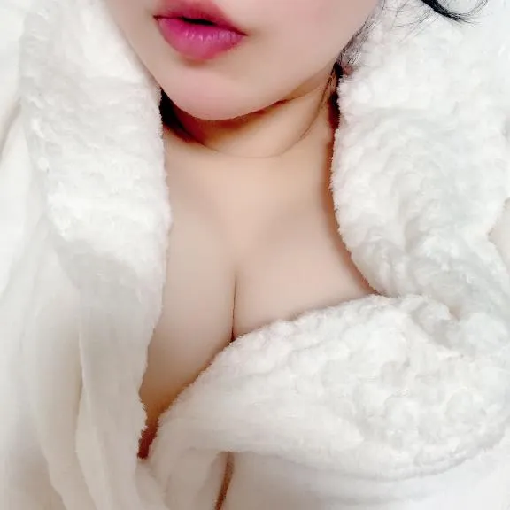 写メ日記 さえ 4/10(金) 08:25