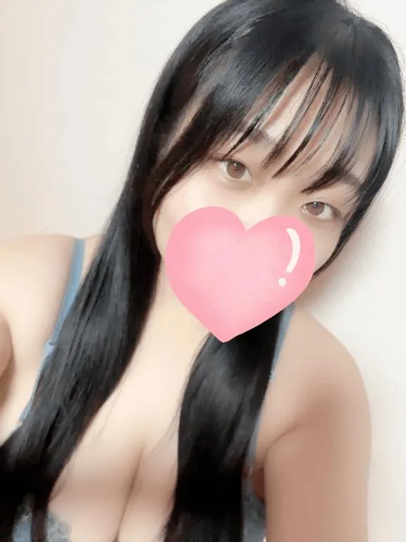 写メ日記 さえ 4/24(金) 06:49