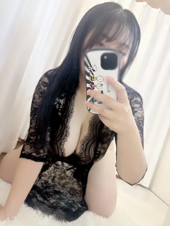 写メ日記 さえ 4/25(土) 10:31