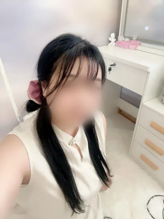写メ日記 さえ 5/8(金) 20:51