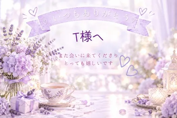 写メ日記 さえ 10/17(土) 22:17