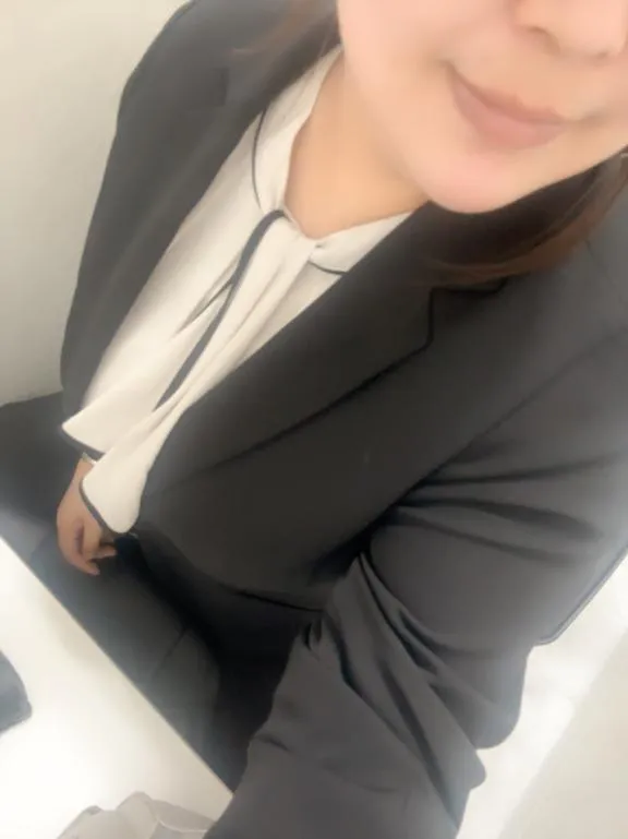 写メ日記 さえ 10/23(金) 18:46