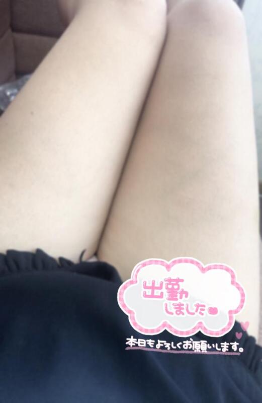 いずみ 写メ日記 7/13(日) 12:16