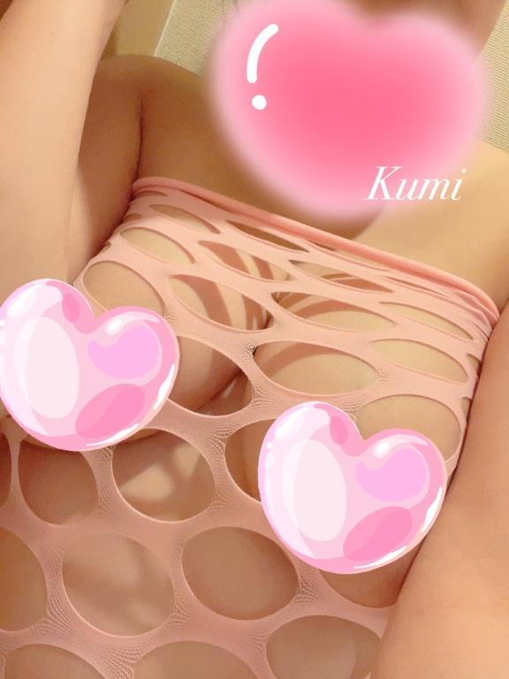 くみ 写メ日記 3/27(木) 11:22