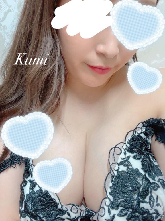 くみ 写メ日記 4/2(水) 19:32