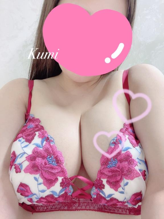 くみ 写メ日記 4/6(日) 18:30