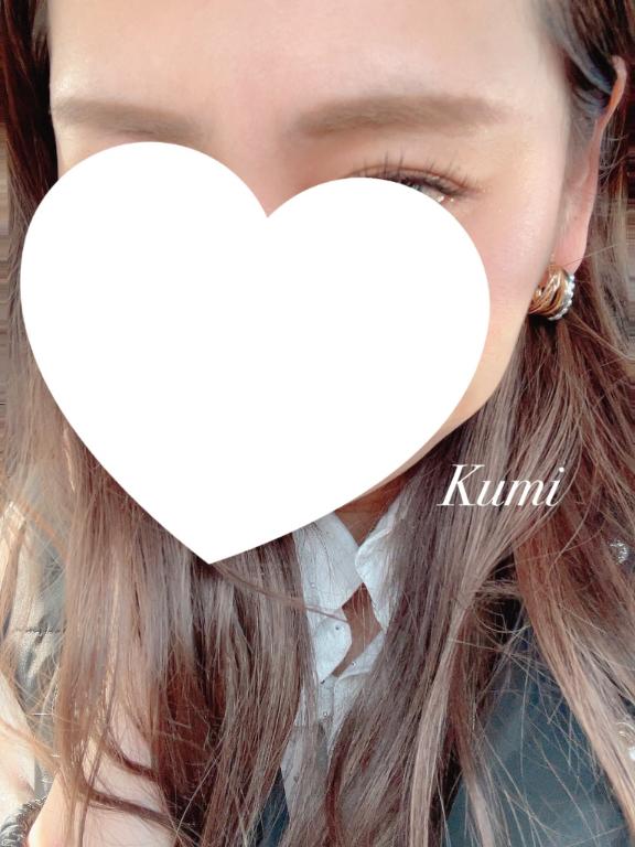 くみ 写メ日記 4/6(日) 19:31