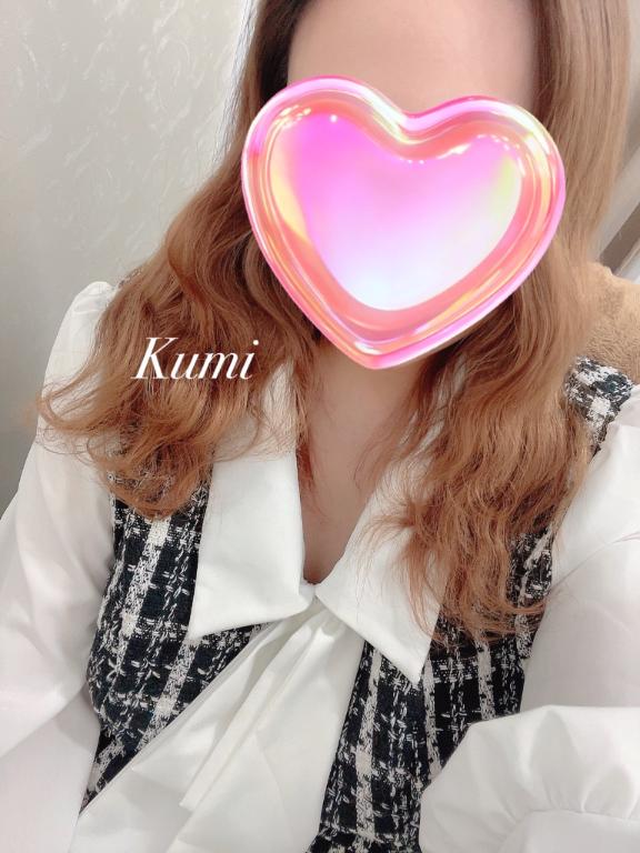 くみ 写メ日記 4/20(日) 19:19