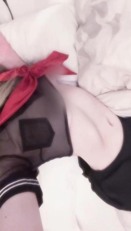 ゆめ 写メ日記 3/24(月) 11:51