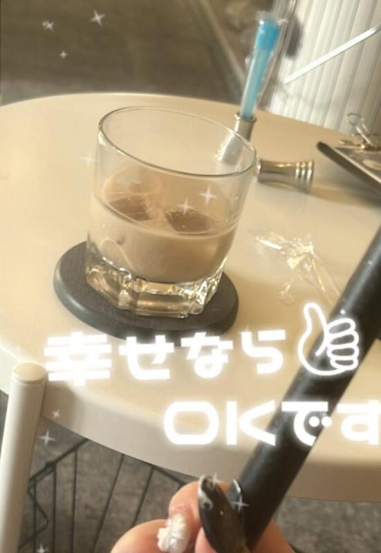 ゆめ 写メ日記 3/27(木) 10:59