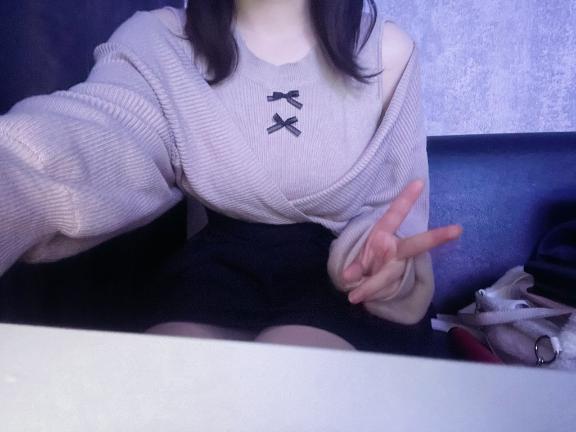 ゆめ 写メ日記 3/31(月) 17:34
