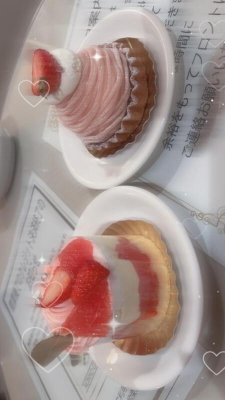 ゆめ 写メ日記 3/31(月) 21:26