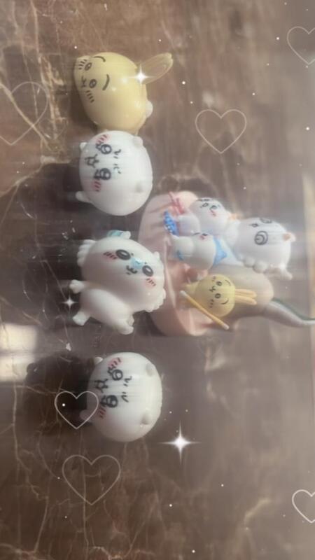 ゆめ 写メ日記 6/12(木) 22:13
