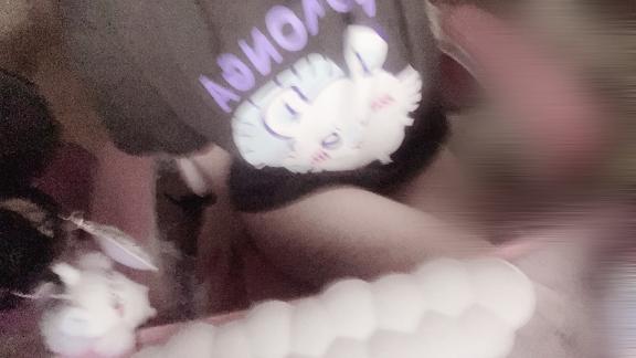 ゆめ 写メ日記 7/24(木) 11:39