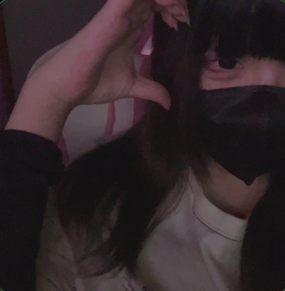 ゆめ 写メ日記 8/15(金) 18:08