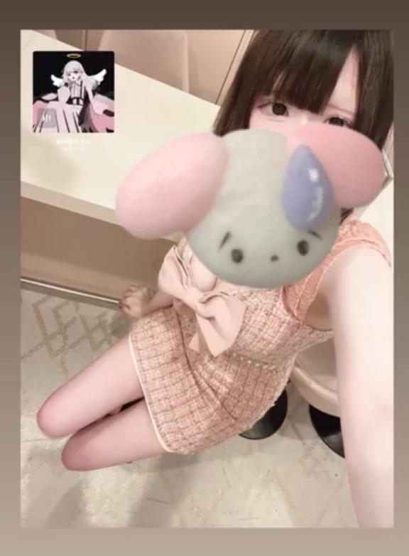 ゆめ 写メ日記 8/18(月) 20:27