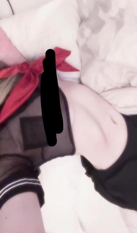 ゆめ 写メ日記 10/14(火) 17:03