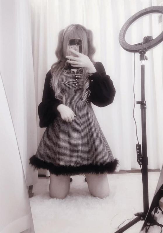 ゆめ 写メ日記 10/23(木) 21:04