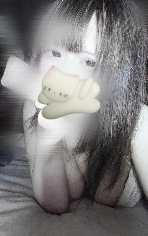 ゆめ 写メ日記 10/31(金) 10:55