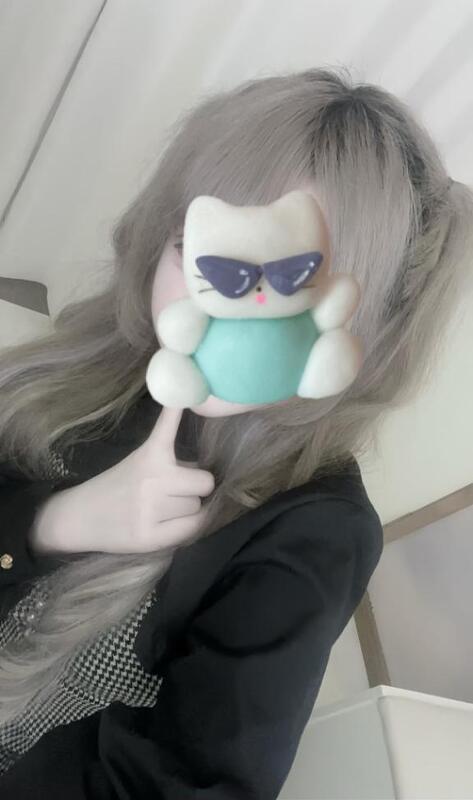 ゆめ 写メ日記 11/1(土) 10:53