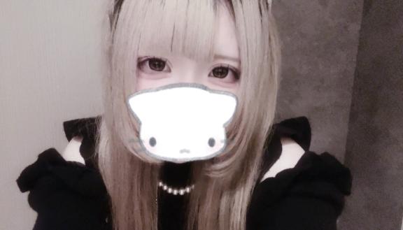 ゆめ 写メ日記 12/7(日) 14:02