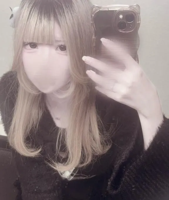 写メ日記 ゆめ 1/4(日) 07:08