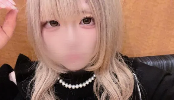 写メ日記 ゆめ 1/5(月) 08:32